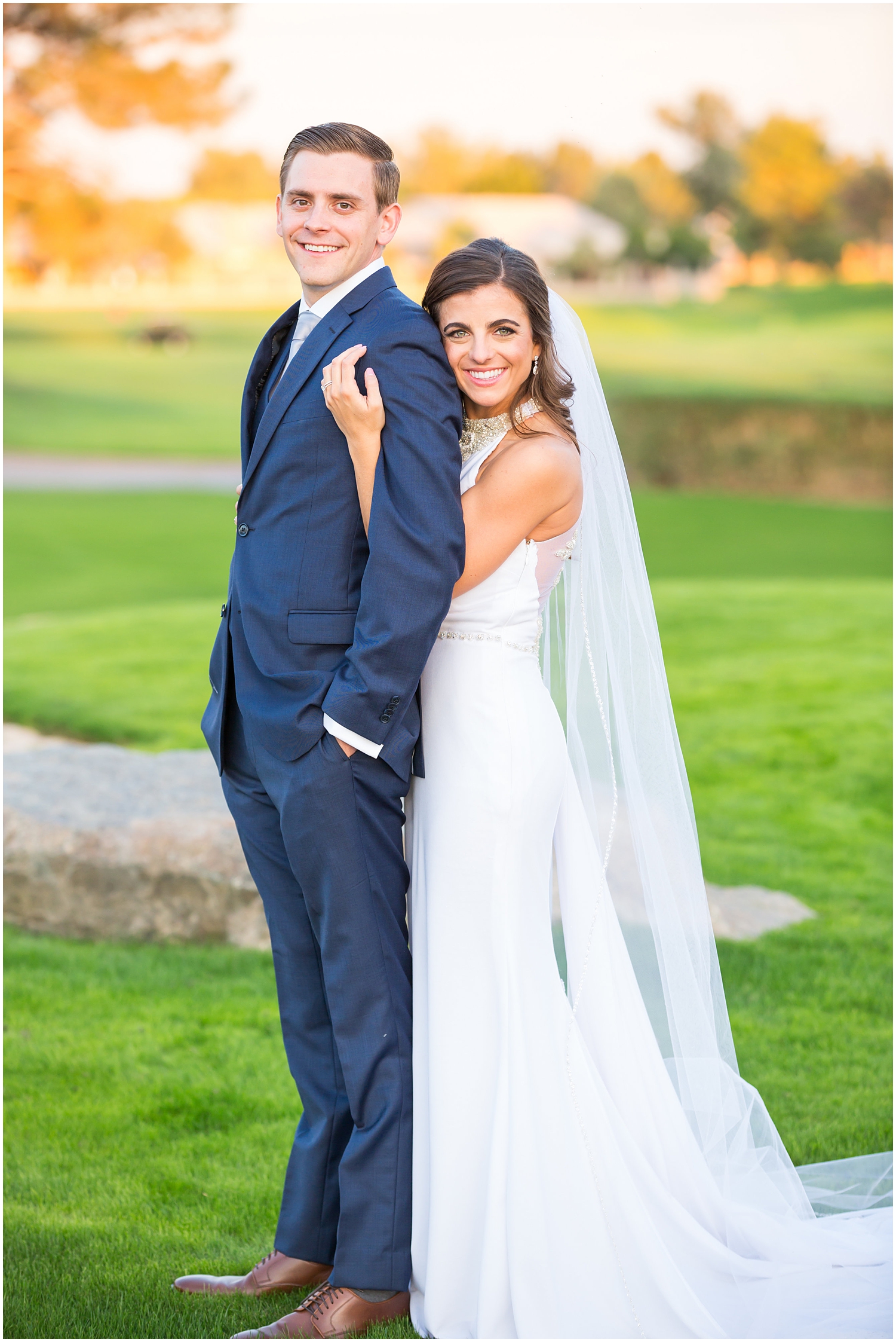 https://jenn-wagner.com/wp-content/uploads/2017/12/Ocotillo-Golf-Resort-Chandler-Arizona-Wedding-Photographer-Jenn-Wagner-Studio_0085.jpg