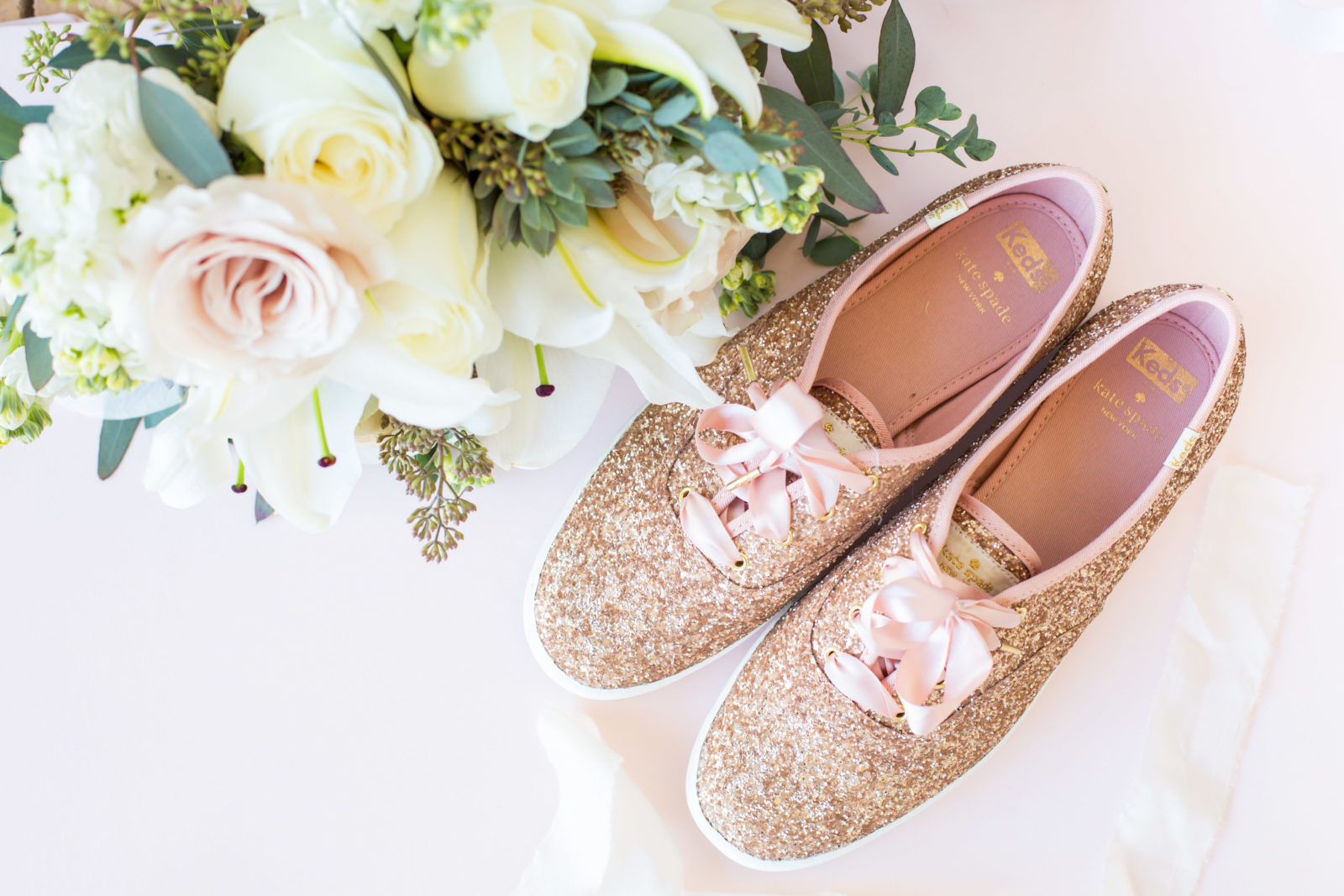 Joyful Scottsdale Omni Montelucia Wedding - Jenn Wagner Studio Blog